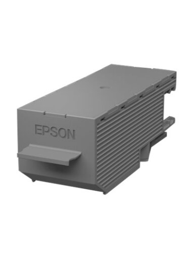 Epson Maintenance Box | ET-7700