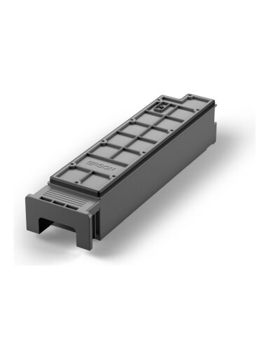 Epson Maintenance Box for AM-C400/550 Epson Maintenance Box for AM-C400/550