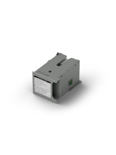 Epson | Maintenance box :LFP desktop | C13S210057