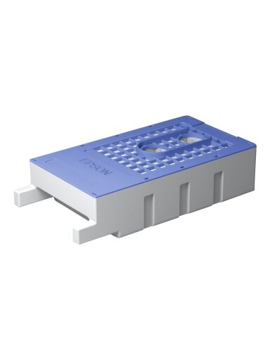 Epson Maintenance Box T619300 Epson Maintenance Box T619300