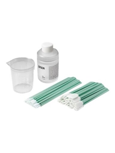 Epson | Maintenance Kit | T736200