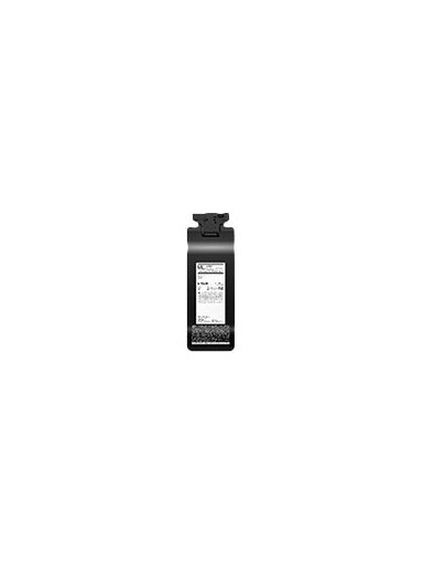 Epson Maintenance Liquid | T54LB00 | Maintenance Liquid | Black Epson Maintenance Liquid | T54LB00 | Maintenance Liquid | Black