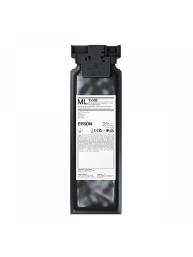 Epson Maintenance Liquid | T55BB00 Epson Maintenance Liquid | T55BB00