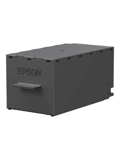 Epson | Maintenance Tank | SC-P700/SC-P900