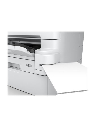 Epson | Manual Stapler | WF-C879R
