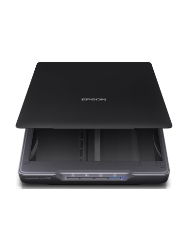 Epson | Photo and Document Scanner | Perfection V39II | Flatbed | Scanner