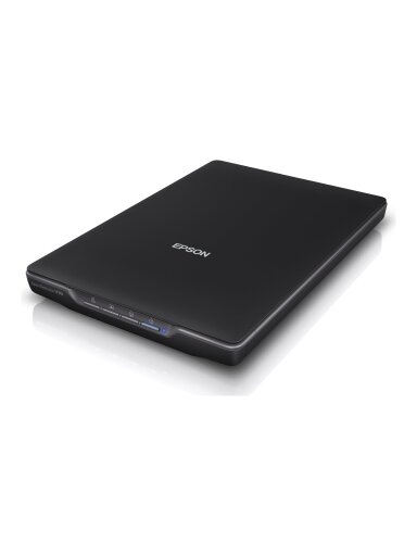 Epson | Photo and Document Scanner | Perfection V39II | Flatbed | Scanner