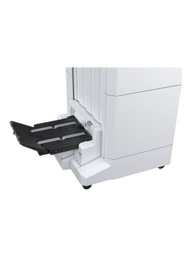Epson Saddle unit | C12C936831 Epson Saddle unit | C12C936831