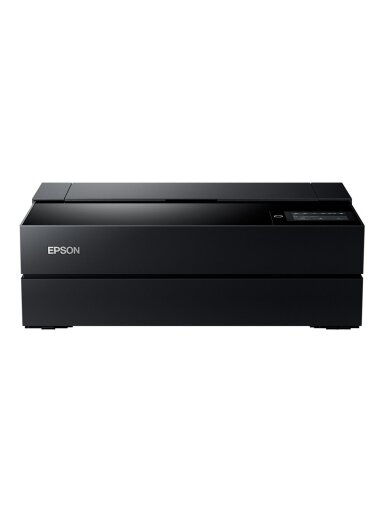 Epson | SC-P900 | Inkjet | Colour | Inkjet Photo Printers | Wi-Fi | Multicolour