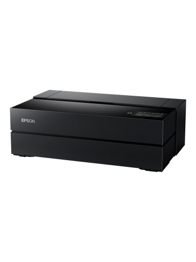 Epson | SC-P900 | Inkjet | Colour | Inkjet Photo Printers | Wi-Fi | Multicolour