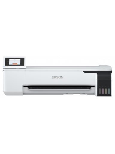 Epson SC-T3100X 220V | Colour | Inkjet | Large format printer | Wi-Fi | Maximum ISO A-series paper size Other | White Epson SC-T3100X 220V | Colour | Inkjet | Large format printer | Wi-Fi | Maximum ISO A-series paper size Other | White