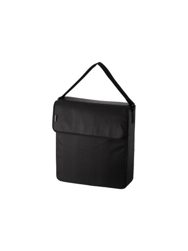 Epson | Soft Carry Case - ELPKS71 | Epson | Black