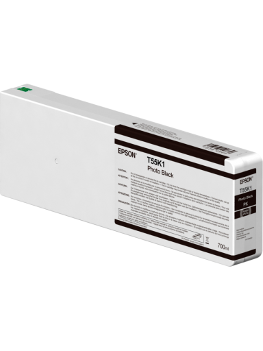 Epson T56UD | Ink Cartridge | Violet Epson T56UD | Ink Cartridge | Violet