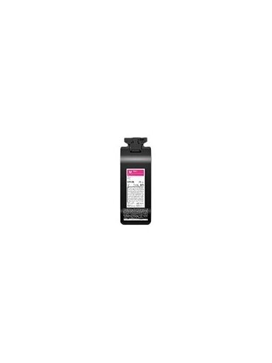Epson UltraChrome DG2 | T54L3 | Ink cartridge | Magenta (pigmented) Epson UltraChrome DG2 | T54L3 | Ink cartridge | Magenta (pigmented)
