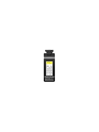 Epson UltraChrome DG2 T54L400 (800ml) | Ink Cartrige | Yellow Epson UltraChrome DG2 T54L400 (800ml) | Ink Cartrige | Yellow