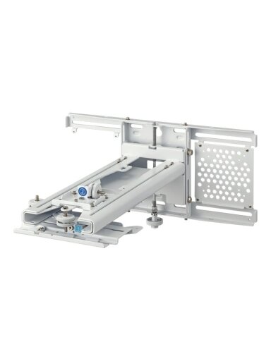 Epson | Wall Mount | ELPMB62