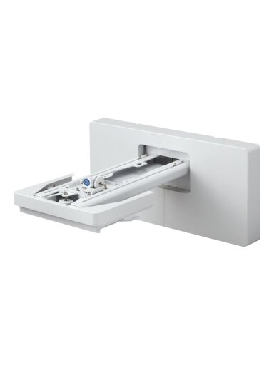 Epson | Wall Mount | ELPMB62