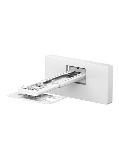 Epson | Wall Mount - ELPMB75 - EB-810E