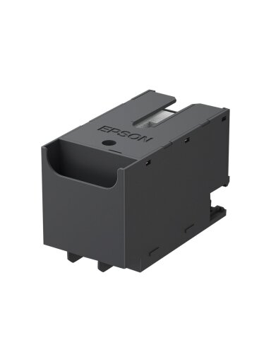 Epson WF-4700 Series Maintenance Box | WorkForce Pro C13T671500 Epson WF-4700 Series Maintenance Box | WorkForce Pro C13T671500