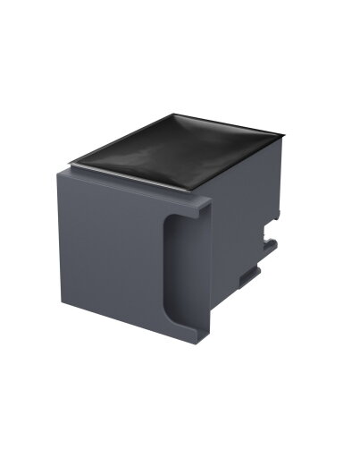 Epson WF-C869R Maintenance Box | Epson WF-C869R Maintenance Box