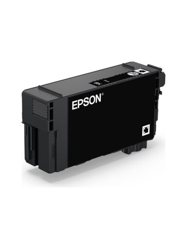 Epson WF-M4xxx Series | Ink cartrige | Black Epson WF-M4xxx Series | Ink cartrige | Black