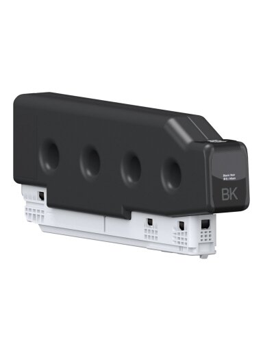 Epson WorkForce Enterprise AM-C5000/6000 | Ink cartridge | Black Epson WorkForce Enterprise AM-C5000/6000 | Ink cartridge | Black