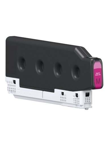 Epson WorkForce Enterprise AM-C5000/6000 | Ink cartridge | Magenta Epson WorkForce Enterprise AM-C5000/6000 | Ink cartridge | Magenta