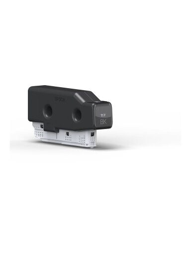 Epson WorkForce Enterprise AM-C550 | Ink cartrige | Black Epson WorkForce Enterprise AM-C550 | Ink cartrige | Black