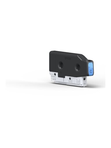 Epson WorkForce Enterprise AM-C550 | Ink cartrige | Cyan Epson WorkForce Enterprise AM-C550 | Ink cartrige | Cyan