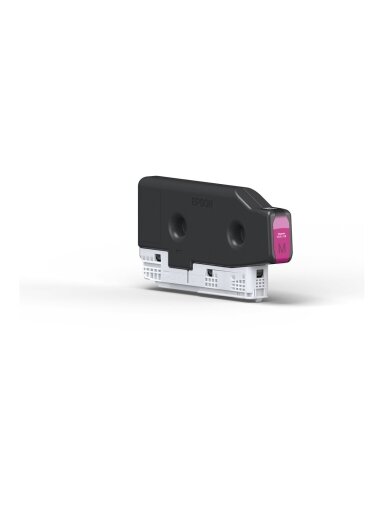 Epson WorkForce Enterprise AM-C550 | Ink cartrige | Magenta Epson WorkForce Enterprise AM-C550 | Ink cartrige | Magenta