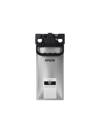 Epson XL | C13T965140 | Ink Cartridge | Black Epson XL | C13T965140 | Ink Cartridge | Black