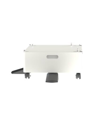 Epson 1