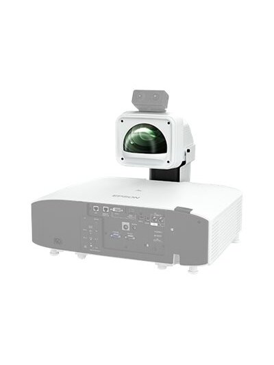 Epson 3 Epson 3