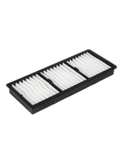Epson | Air Filter ELPAF65 - L6/7/89x Series