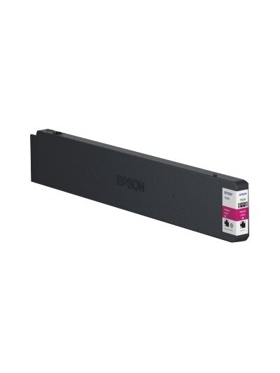 Epson Cartriges | WorkForce Enterprise WF-C20590 | Ink | Magenta 1