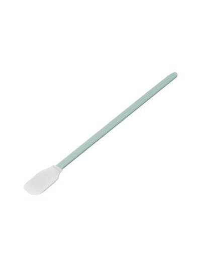 Epson Cleaning Stick | S090013 (50 pcs) | Cleaning Stick | N/A 1
