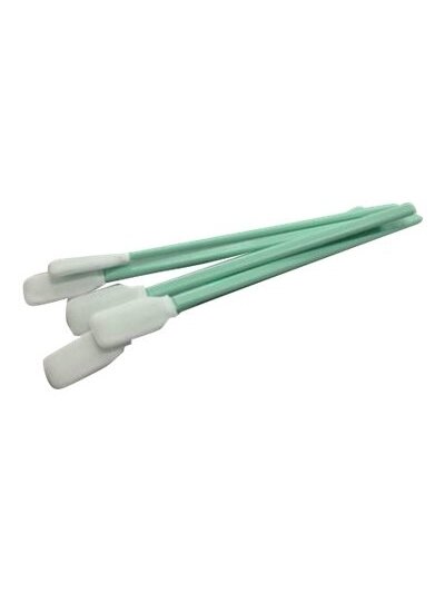 Epson Cleaning Stick | S090013 (50 pcs) | Cleaning Stick | N/A