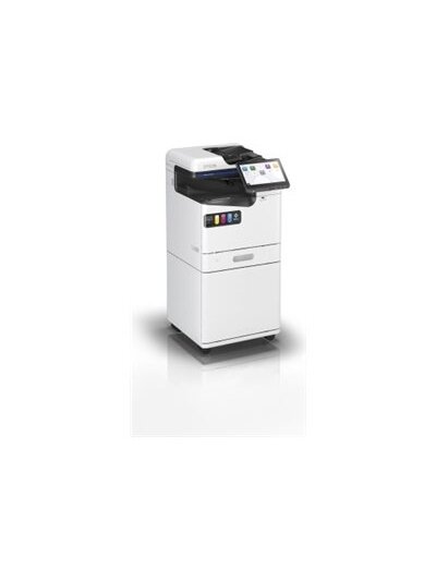 Epson | High Cabinet | AM-C400/550 1