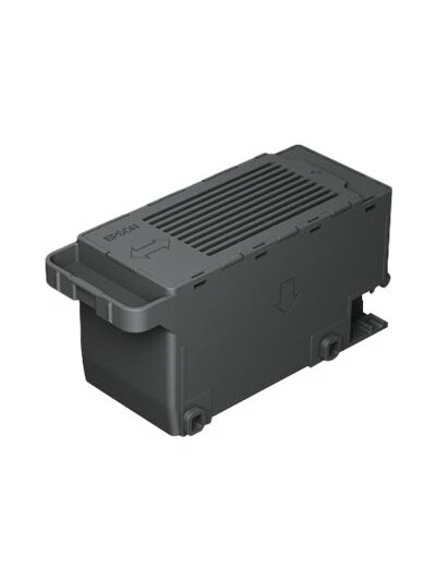 Epson | Ink Maintenance Box | C12C934591 Epson | Ink Maintenance Box | C12C934591