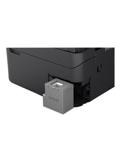 Epson Maintenance Box For XP-3100/XP-4100/WF-2810/WF-2830/WF-2850 Epson Maintenance Box For XP-3100/XP-4100/WF-2810/WF-2830/WF-2850