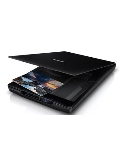 Epson | Photo and Document Scanner | Perfection V39II | Flatbed | Scanner 6 Epson | Photo and Document Scanner | Perfection V39II | Flatbed | Scanner 6