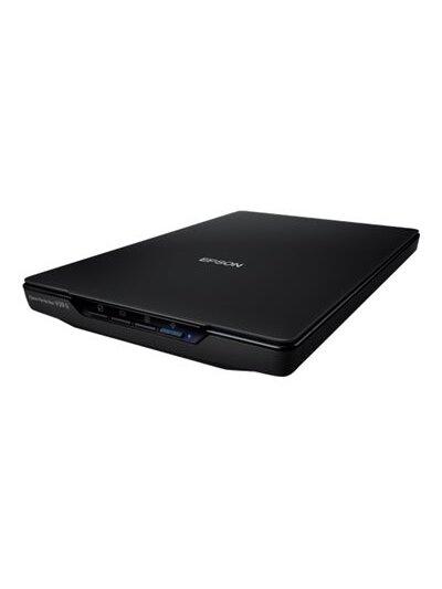 Epson | Photo and Document Scanner | Perfection V39II | Flatbed | Scanner 7 Epson | Photo and Document Scanner | Perfection V39II | Flatbed | Scanner 7