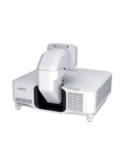 Epson 2 Epson 2