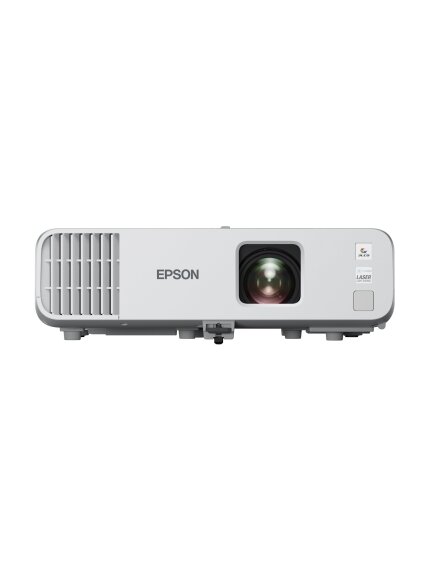Epson 3LCD Projector EB-L270F | FHD | 5200 ANSI lumens | White 1 Epson 3LCD Projector EB-L270F | FHD | 5200 ANSI lumens | White 1