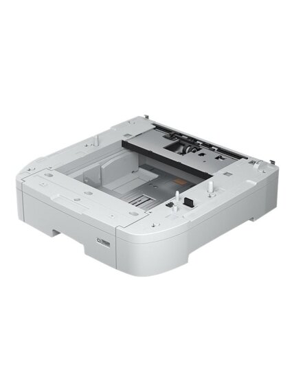Epson | 500 Sheet Paper Cassette 1 Epson | 500 Sheet Paper Cassette 1