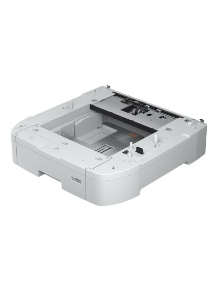 Epson | 500 Sheet Paper Cassette