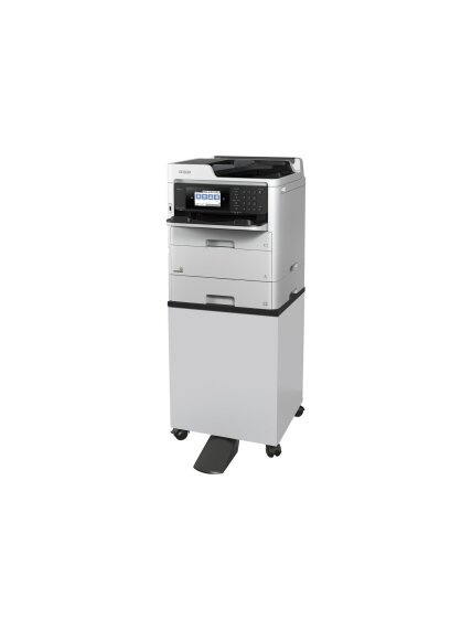 Epson