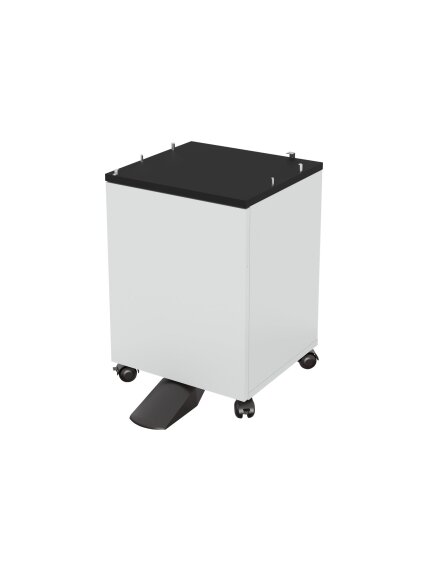 Epson 2