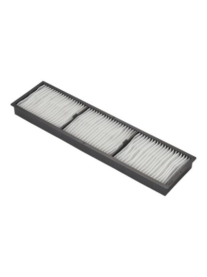 Epson Air Filter - ELPAF46 - EB-L107x/-Z9xxx/Z1000xU/Z11xxx | V13H134A46 1 Epson Air Filter - ELPAF46 - EB-L107x/-Z9xxx/Z1000xU/Z11xxx | V13H134A46 1