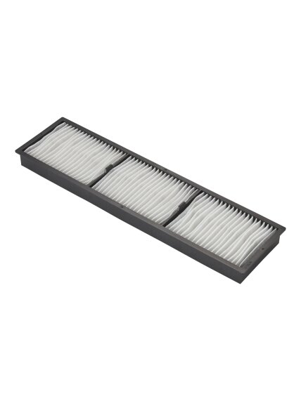 Epson Air Filter - ELPAF46 - EB-L107x/-Z9xxx/Z1000xU/Z11xxx | V13H134A46
